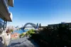 203/57 Upper Pitt Street, Kirribilli, NSW 2061