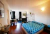 203/57 Upper Pitt Street, Kirribilli, NSW 2061-Image