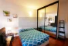 203/57 Upper Pitt Street, Kirribilli, NSW 2061-Image