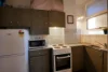 203/57 Upper Pitt Street, Kirribilli, NSW 2061-Image