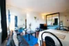 203/57 Upper Pitt Street, Kirribilli, NSW 2061-Image