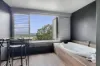 203/94-96 Main Street, Montville, Qld 4560