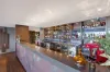 203/94-96 Main Street, Montville, Qld 4560-Image