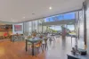 203/94-96 Main Street, Montville, Qld 4560-Image