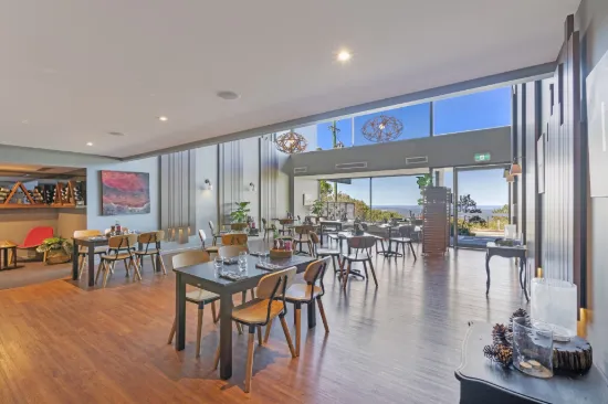 203/94-96 Main Street, Montville, Qld 4560-Image