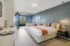 203/94-96 Main Street, Montville, Qld 4560-Image