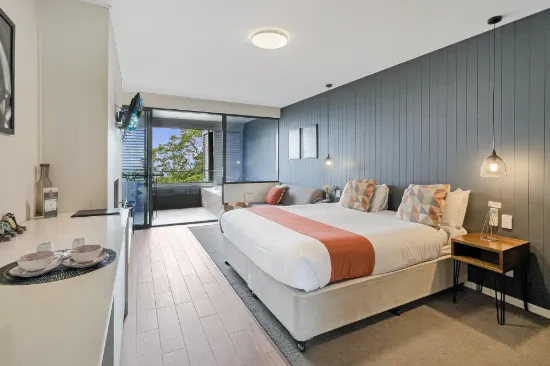 203/94-96 Main Street, Montville, Qld 4560-Image