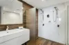 203/94-96 Main Street, Montville, Qld 4560-Image