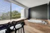 203/94-96 Main Street, Montville, Qld 4560-Image