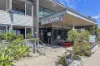 203/94-96 Main Street, Montville, Qld 4560-Image