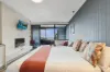 203/94-96 Main Street, Montville, Qld 4560-Image