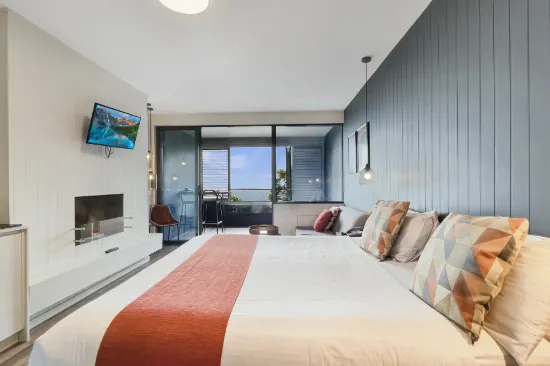 203/94-96 Main Street, Montville, Qld 4560-Image