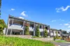 203/94-96 Main Street, Montville, Qld 4560-Image