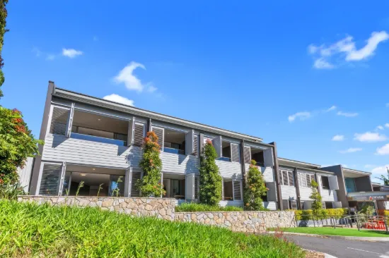 203/94-96 Main Street, Montville, Qld 4560-Image