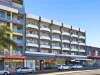 204/196-204, Maroubra NSW 2035-Image
