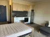 204/196-204, Maroubra NSW 2035-Image