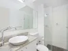 204/196-204, Maroubra NSW 2035-Image