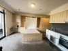 204/196-204, Maroubra NSW 2035-Image