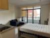 204/196-204, Maroubra NSW 2035-Image