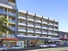 204/196-204 Maroubra Road, Maroubra, NSW 2035