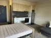204/196-204 Maroubra Road, Maroubra, NSW 2035-Image