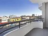 204/196-204 Maroubra Road, Maroubra, NSW 2035-Image