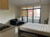 204/196-204 Maroubra Road, Maroubra, NSW 2035-Image