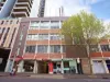204/58 Latrobe Street, Melbourne, Vic 3000