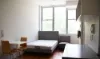 204/58 Latrobe Street, Melbourne, Vic 3000-Image