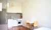 204/58 Latrobe Street, Melbourne, Vic 3000-Image
