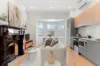 205/216 Lyons Road, Russell Lea, NSW 2046