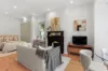205/216 Lyons Road, Russell Lea, NSW 2046-Image