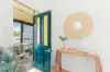 205/216 Lyons Road, Russell Lea, NSW 2046-Image