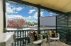 205/216 Lyons Road, Russell Lea, NSW 2046-Image