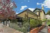 205/216 Lyons Road, Russell Lea, NSW 2046-Image