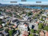 205/216 Lyons Road, Russell Lea, NSW 2046-Image