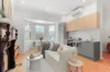 205/216 Lyons Road, Russell Lea, NSW 2046-Image