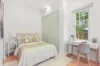 205/216 Lyons Road, Russell Lea, NSW 2046-Image