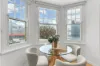 205/216 Lyons Road, Russell Lea, NSW 2046-Image