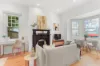 205/216 Lyons Road, Russell Lea, NSW 2046-Image