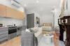 205/216 Lyons Road, Russell Lea, NSW 2046-Image