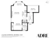205/216 Lyons Road, Russell Lea, NSW 2046-Floorplan