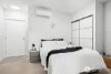 205/29-33 Lauder Street, Mount Gravatt East, Qld 4122-Image