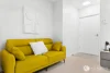 205/29-33 Lauder Street, Mount Gravatt East, Qld 4122-Image
