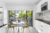 205/29-33 Lauder Street, Mount Gravatt East, Qld 4122-Image