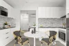 205/29-33 Lauder Street, Mount Gravatt East, Qld 4122-Image