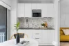205/29-33 Lauder Street, Mount Gravatt East, Qld 4122-Image