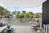205/29-33 Lauder Street, Mount Gravatt East, Qld 4122-Image