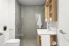 205/29-33 Lauder Street, Mount Gravatt East, Qld 4122-Image