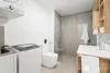 205/29-33 Lauder Street, Mount Gravatt East, Qld 4122-Image